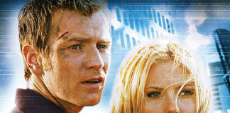 Die Insel – Film Review | 2005