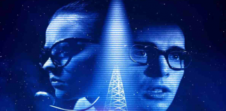 Die Weite der Nacht – Film Review | 2019