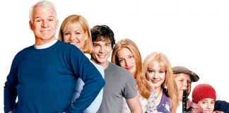 Im Dutzend billiger – Film Review | 2003