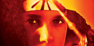 Karate Kid 3 – Die letzte Entscheidung – Film Review | 1989