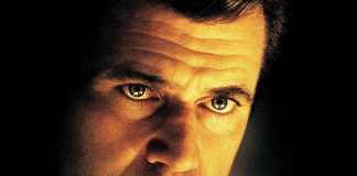 Payback – Zahltag – Film Review | 1999