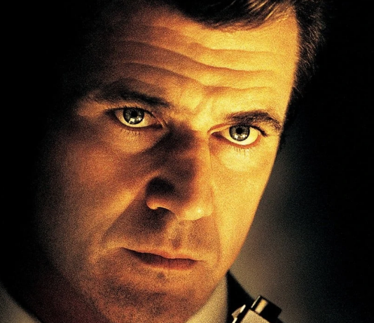 Payback – Zahltag – Film Review | 1999