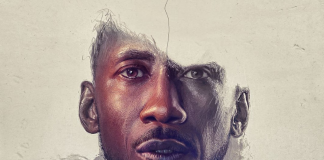 Schwanengesang – Film Review | 2021