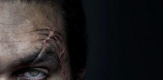 See – Im Reich der Blinden – Film Review | 2019