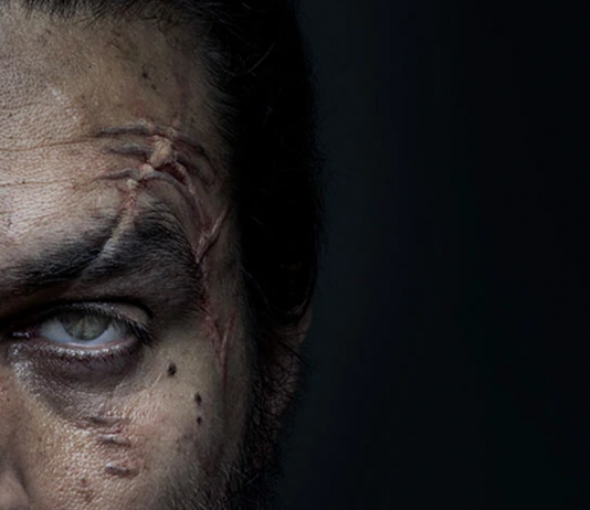 See – Im Reich der Blinden – Film Review | 2019