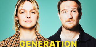 Generation Beziehungsunfähig – Film Review | 2021