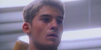 Nightwatch – Nachtwache – Film Review | 1994