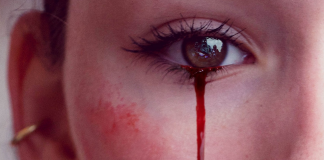 Sloborn – Staffel 2 – Serien Review | 2022