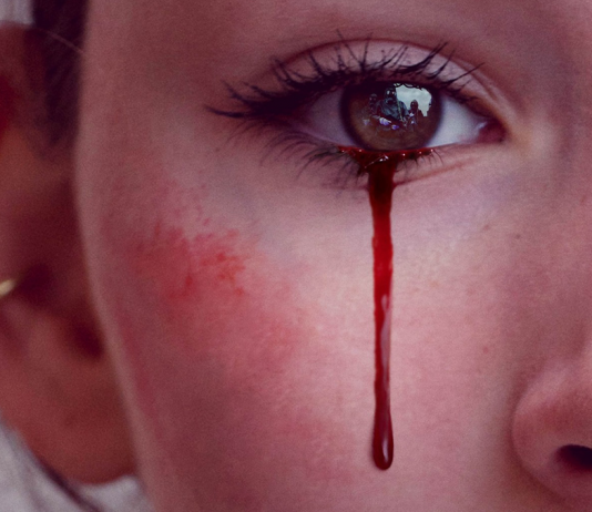 Sloborn – Staffel 2 – Serien Review | 2022