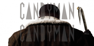 Candyman – Film Review | 2021