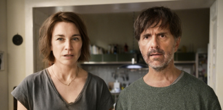 Es ist nur eine Phase, Hase – Film Review | 2021