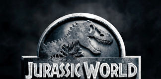 Jurassic World – Film Review | 2015