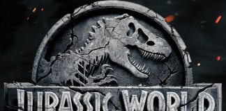 Jurassic World 2 – Film Review | 2018
