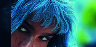 Kimi – Film Review | 2022