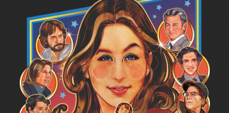 Licorice Pizza – Film Review | 2021