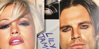 Pam & Tommy – Serien Review | 2022