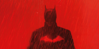 The Batman – Film Review | 2021