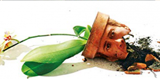 Adaption – Der Orchideen-Dieb – Film Review | 2002