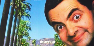 Bean – Der ultimative Katastrophenfilm – Film Review | 1997