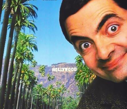 Bean – Der ultimative Katastrophenfilm – Film Review | 1997