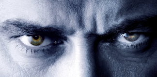 Gesetz der Rache – Film Review | 2009