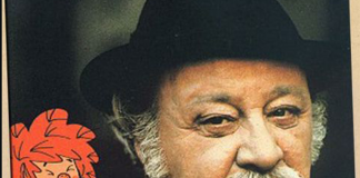 Meister Eder und sein Pumuckl – Film Review | 1982