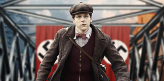 Résistance Widerstand – Film Review | 2021