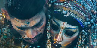 Love, Death & Robots – Staffel 3 – Serien Review | 2022