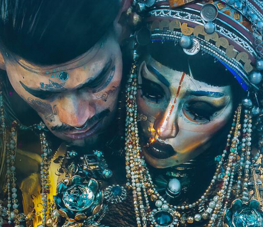 Love, Death & Robots – Staffel 3 – Serien Review | 2022