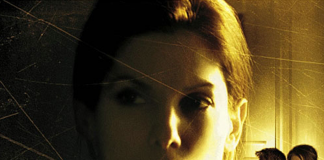 Mord nach Plan – Film Trailer | 2002