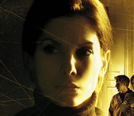 Mord nach Plan – Film Trailer | 2002