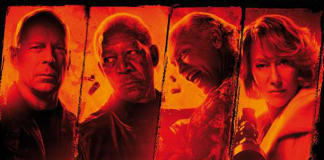 R.E.D. – Älter. Härter. Besser. – Film Review | 2010