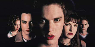 Final Destination – Film Review | 2000