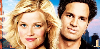 Solange du da bist – Film Review | 2005