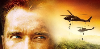 Collateral Damage – Film Review | 2002