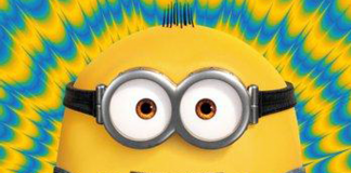 Minions 2 – Film Review | 2022