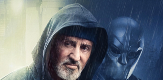 Samaritan – Film Review | 2022