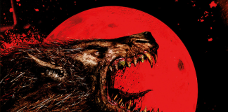 American Werewolf in Paris – Film Review | 1997