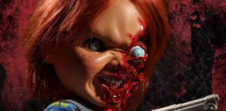Chucky 3 – Guck mal, wer da sticht – Film Review | 1991