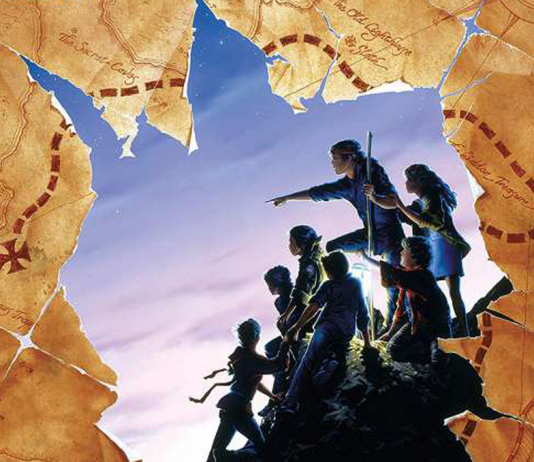 Die Goonies – Film Review | 1985