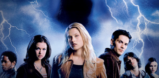 Final Destination 2 – Film Review | 2003