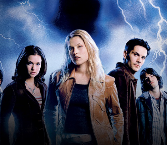 Final Destination 2 – Film Review | 2003