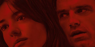 Fresh – Film Review | 2022