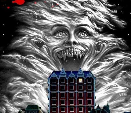 Fright Night 2 – Mein Nachbar der Vampir – Film Review | 1988