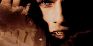 Interview mit einem Vampir – Film Review | 1998