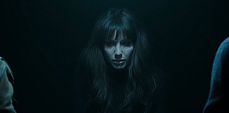 Malignant – Film Review | 2021