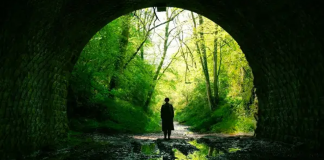 Men – Film Review | 2022