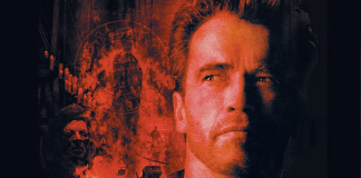 End of Days – Nacht ohne Morgen – Film Review | 1999