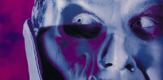 Stephen Kings Thinner – Der Fluch – Film Review | 1996