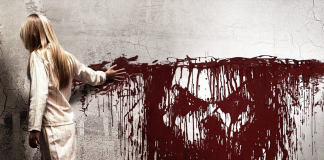 Sinister – Film Review | 2012